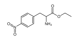 55895-91-5 structure