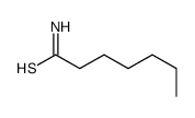 56352-44-4 structure