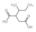 5653-98-5结构式