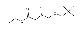 56538-81-9 structure