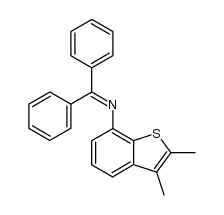 570430-13-6 structure