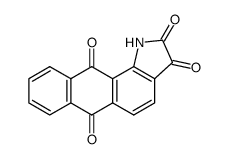 5722-40-7 structure