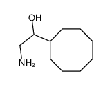 57230-13-4结构式