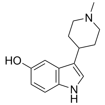 57477-39-1结构式