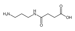 57530-94-6 structure