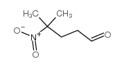 57620-49-2 structure