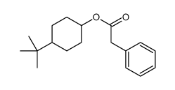 57663-68-0 structure