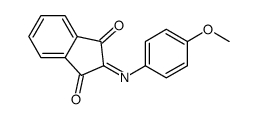 57732-10-2 structure