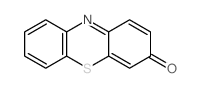 581-30-6结构式