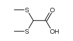 58925-98-7 structure