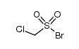 59059-72-2 structure