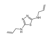 59173-72-7 structure