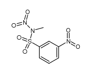 59263-05-7 structure