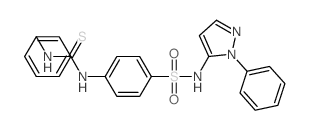 59440-82-3结构式