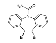 59690-99-2 structure