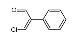 60231-03-0 structure