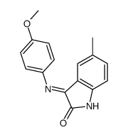 60283-77-4结构式