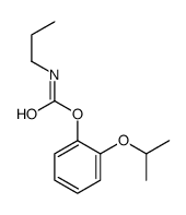 60309-52-6结构式