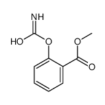 6039-48-1 structure