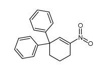 60934-67-0 structure