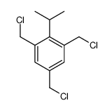 61099-17-0结构式