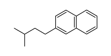 613-61-6 structure