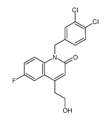 61304-86-7 structure