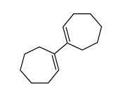 61468-40-4结构式