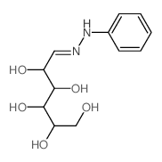 6147-14-4结构式