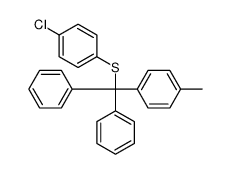 61623-67-4 structure