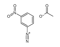 61693-71-8 structure