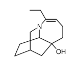 61707-47-9 structure