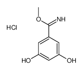 61734-98-3 structure