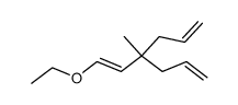 61786-47-8 structure