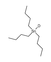 6180-99-0结构式