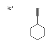 61806-61-9 structure