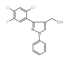 618383-32-7 structure