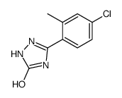 62036-24-2 structure