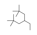 62108-31-0 structure