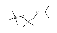 62153-67-7 structure