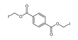 62153-89-3 structure