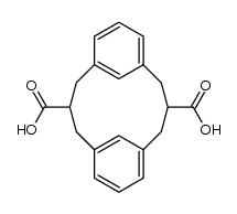 62196-64-9结构式