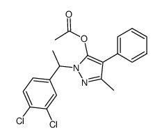 62270-29-5 structure