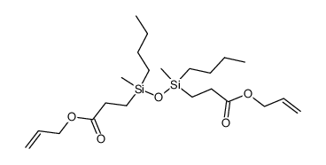 62277-67-2 structure