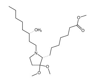 62333-40-8 structure