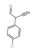 62538-21-0结构式