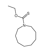 62603-93-4 structure