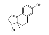 62642-95-9结构式