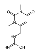 62776-21-0 structure