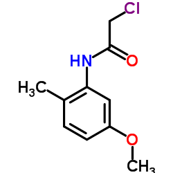 62847-32-9 structure